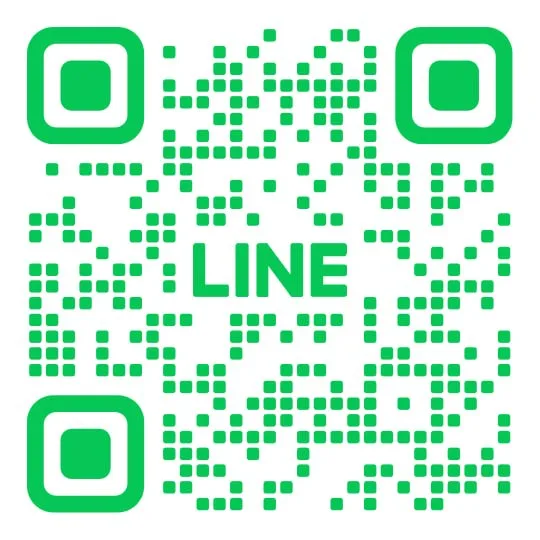 QR Code ติดต่อ true sport 2 ออนไลน์ ผ่าน Line